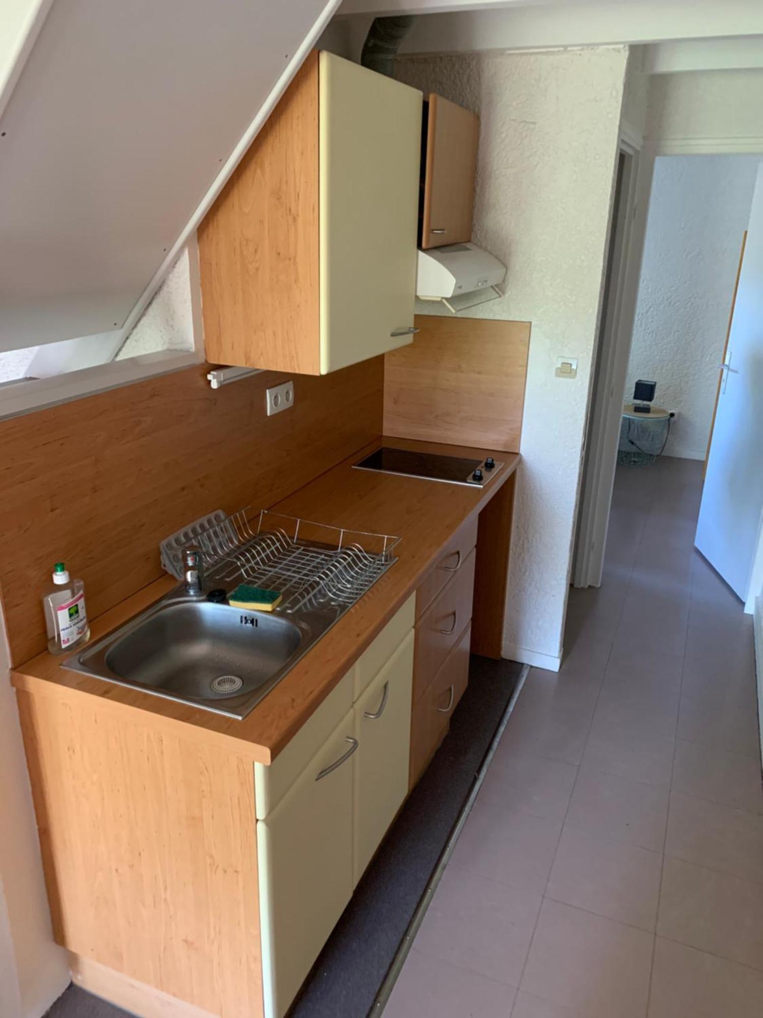 Camping Le Saillet Lestelle-Betharram Room photo